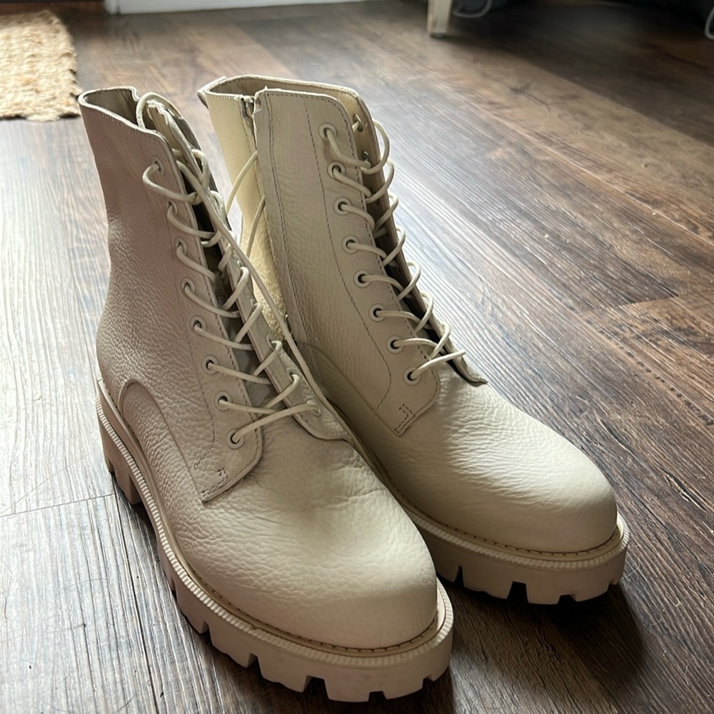 Sam Edelman Boots